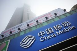 10分钟科普下!辽阳厂子哪有招聘信息_哔哩哔哩